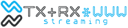logo-txrx
