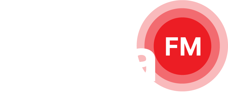 The Best Noise-Canceling Headphones Under $200