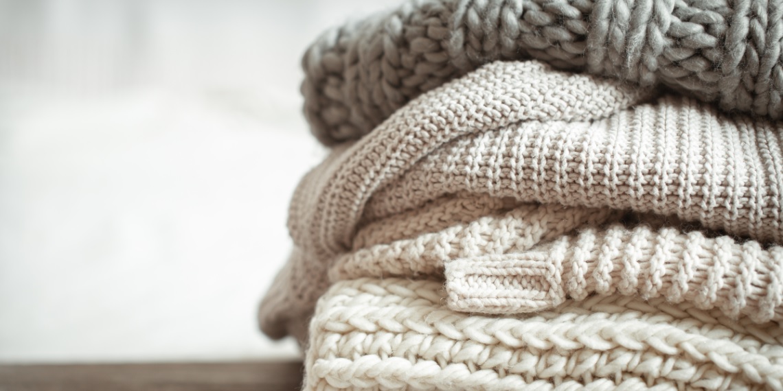 Fundación Somos Parte impulsa una campaña de abrigo en Villa Allende