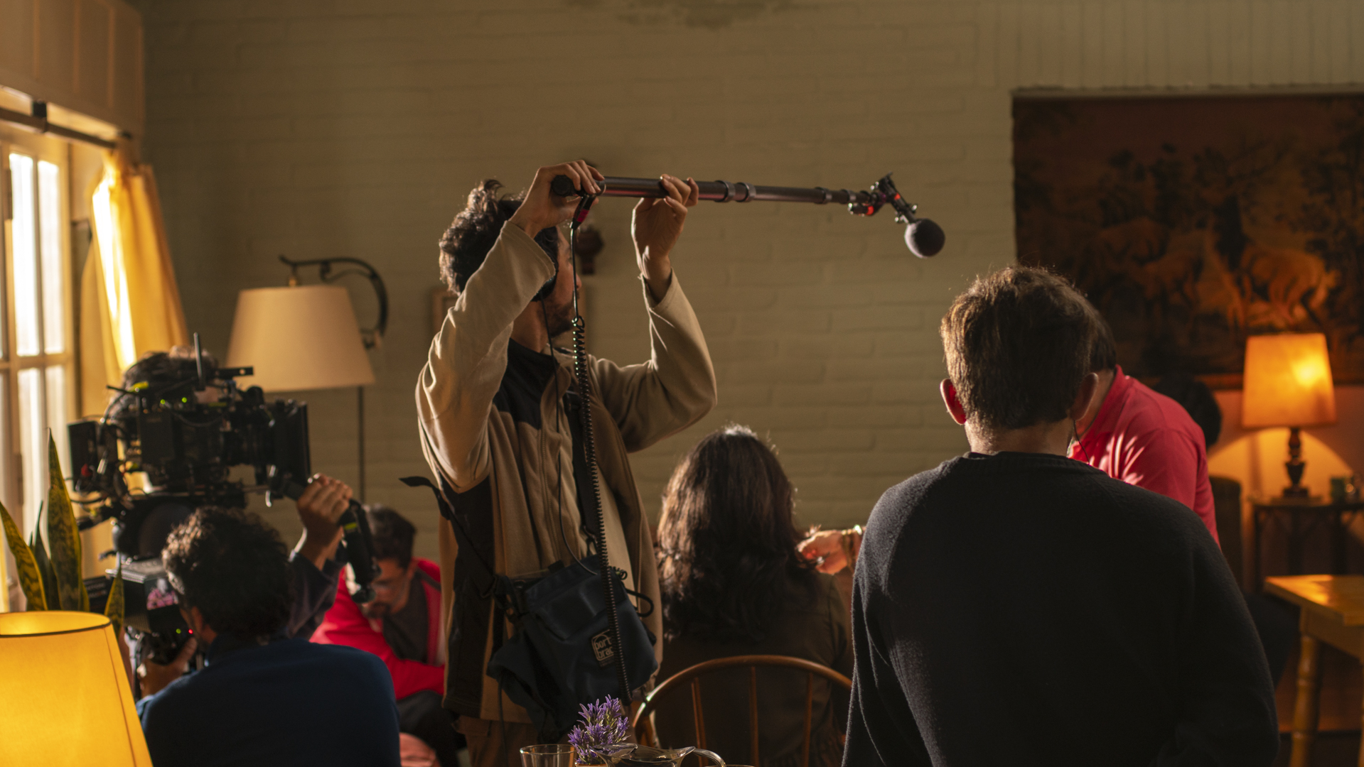 Unquillo tendrá actividades de Focus 2.0 y reabrirá el Cine Municipal