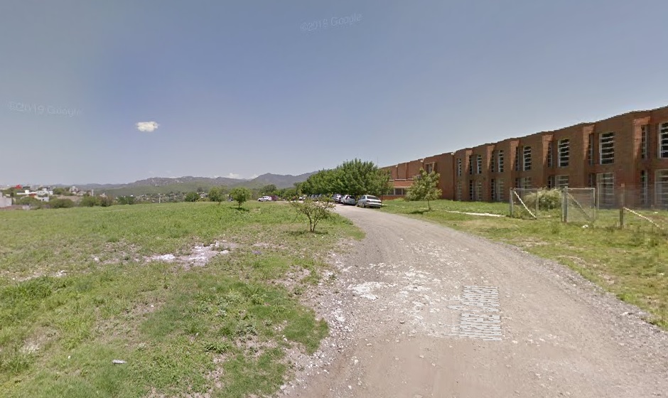 El municipio de Villa Allende ultima detalles sobre el plan de viviendas