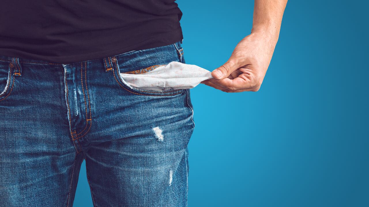 Consumir en cambios de contexto