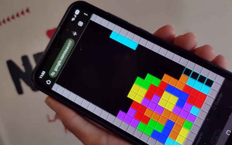 Armando mi estructura de costos