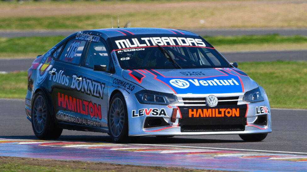 Lugon-TN-2025Xilvdm7