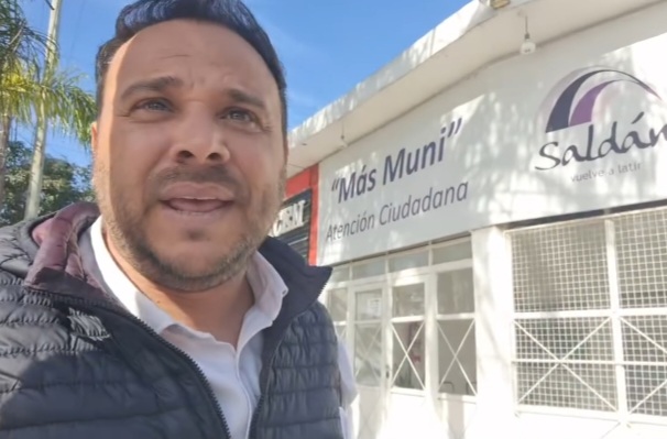 Screenshot_20250909-212131_InstagramhpBJmsj