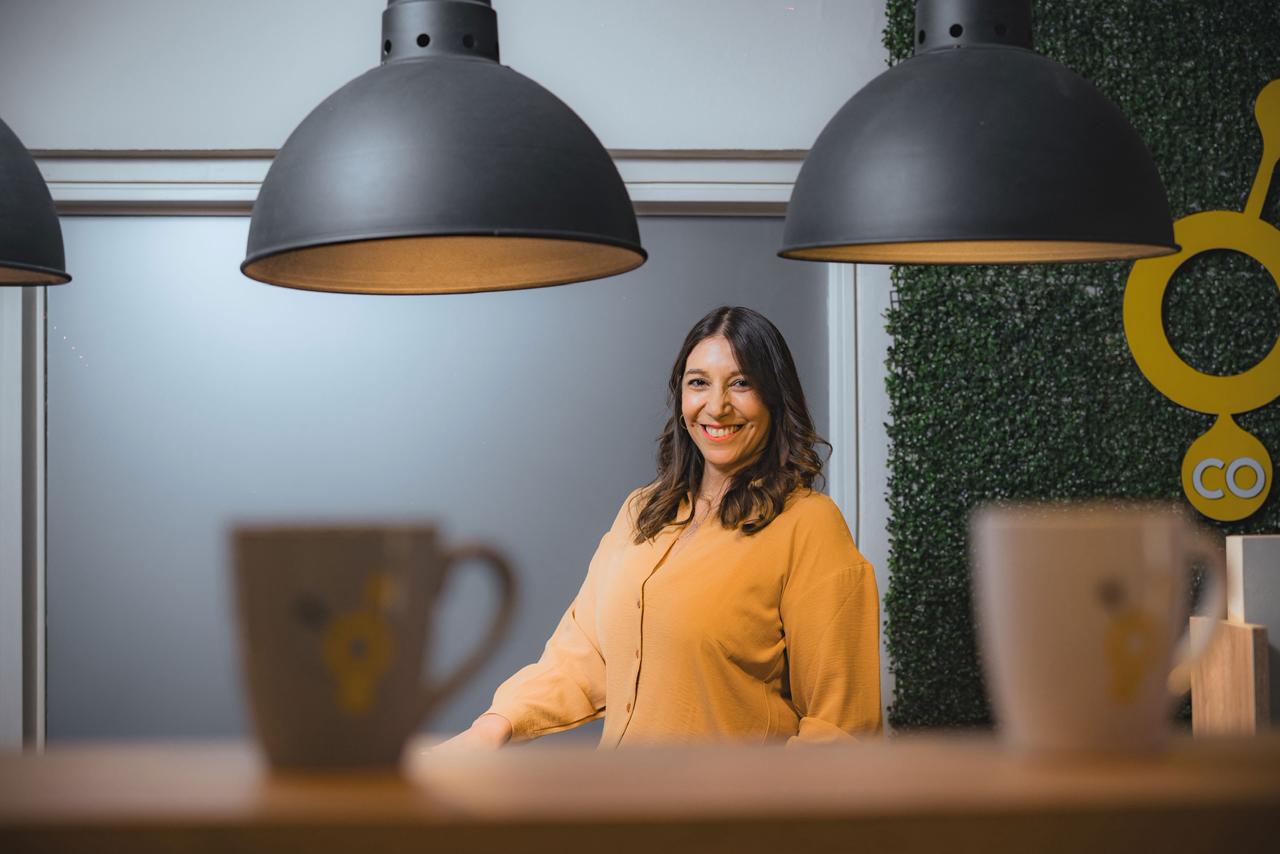 ¿De que me sirve aprender de finanzas?