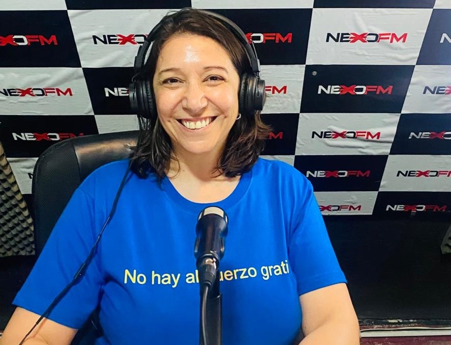 Educación financiera: conocer para decidir mejor