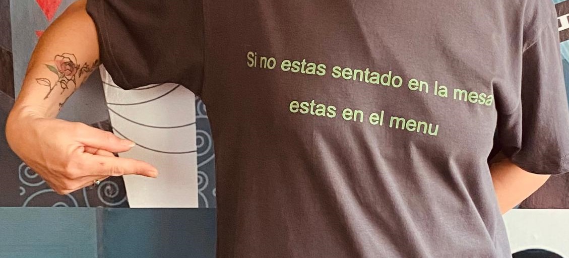 El problema no son las preguntas, sino las respuestas