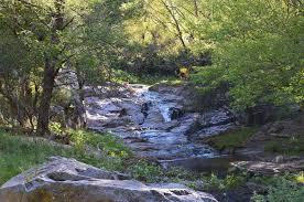 Desaparecida del mapa