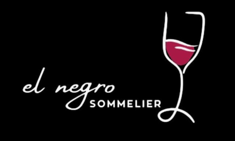 El encanto de las burbujas