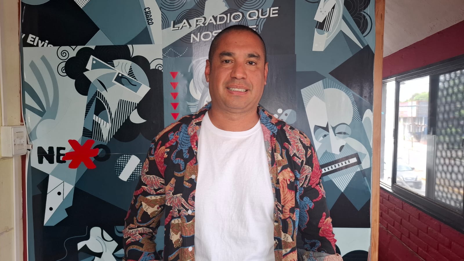 El vino, a la cordobesa: del priteado al riflazo