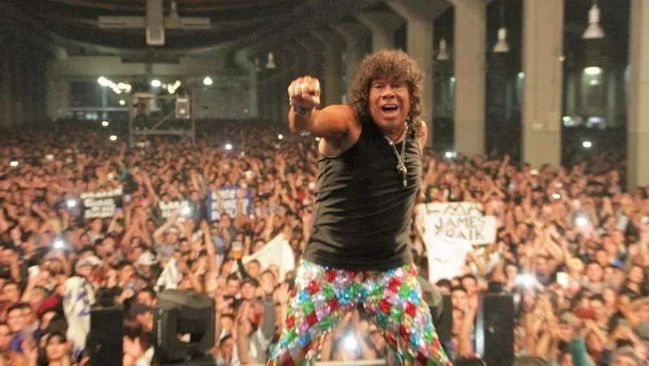 De Córdoba al mundo