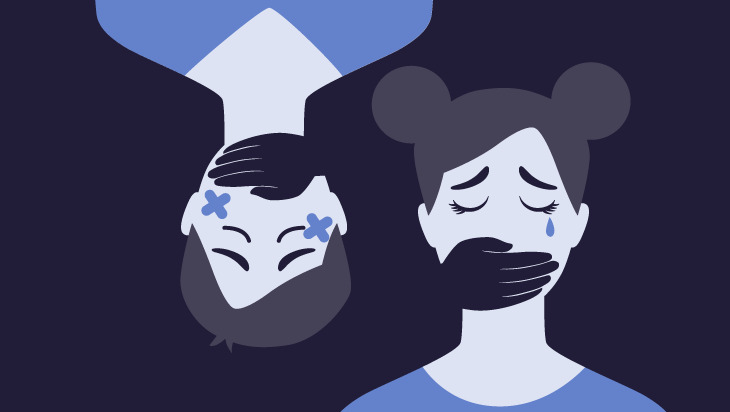 Violencia de género: un año que deja alertas encendidas