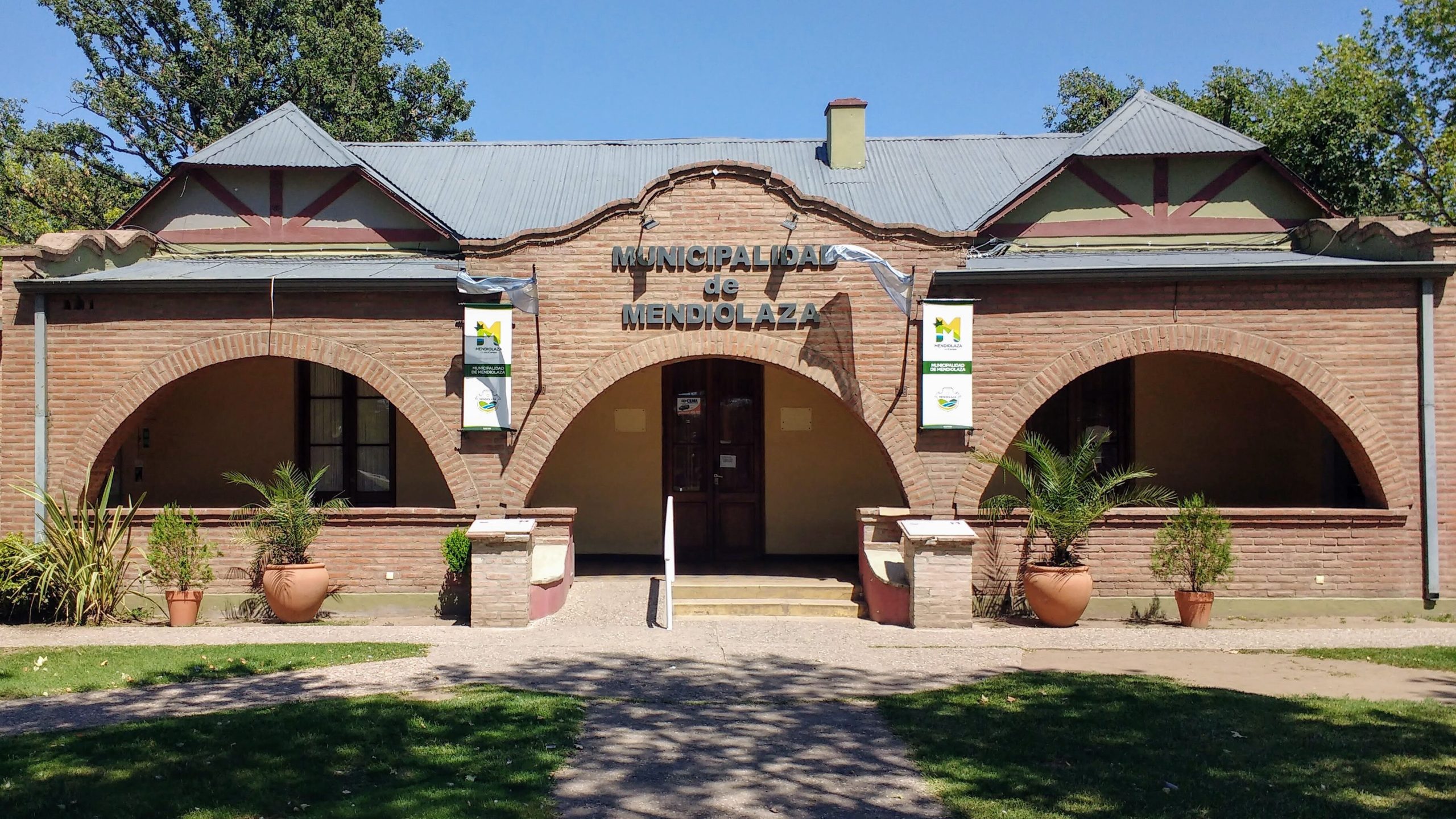 Paritarias sin acuerdo: el municipio salió a responder