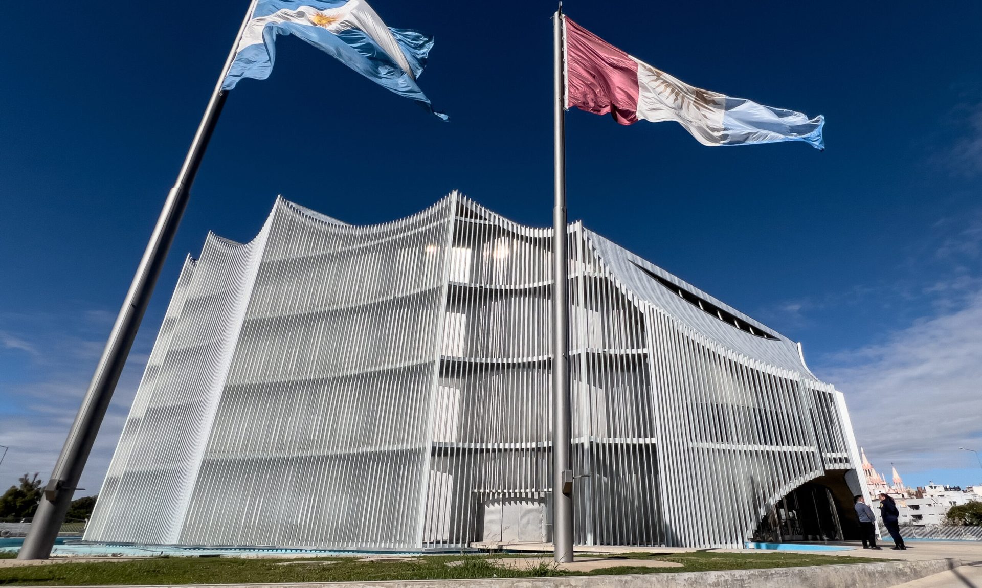 Polémica en Córdoba: buscan derogar la paridad de género en las listas