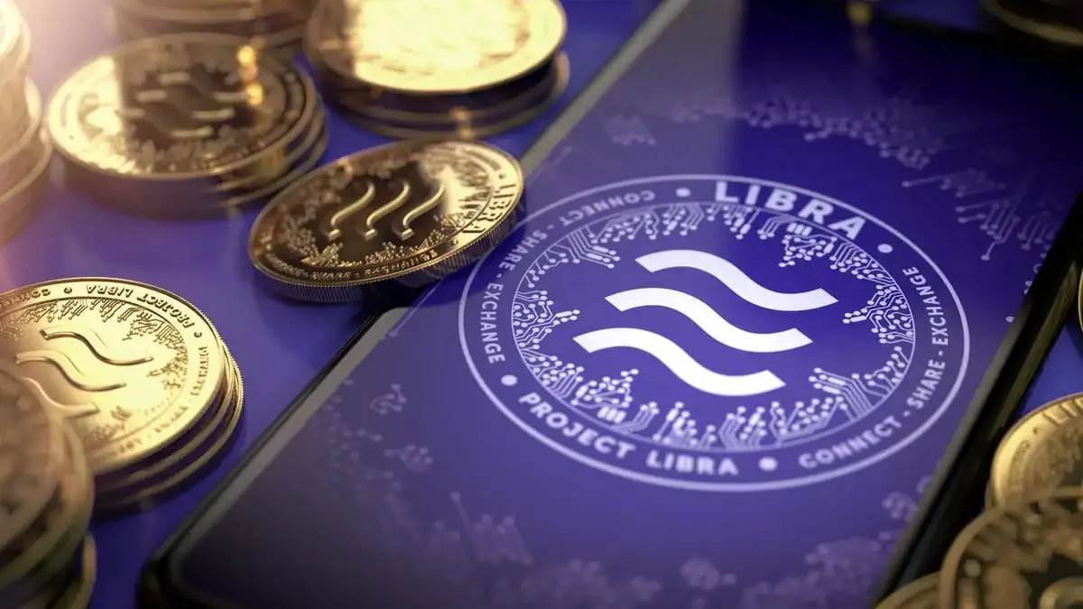 Caso $LIBRA: denuncias, silencio oficial y una trama que complica a Milei