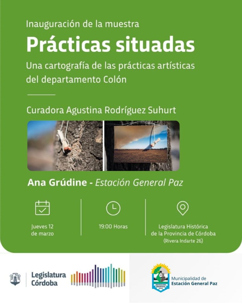Arte del Departamento Colón llega a la Legislatura Histórica