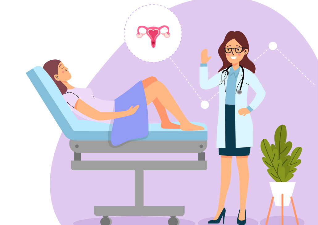 Colonia Caroya impulsa controles gratuitos de PAP en la Semana de la Mujer