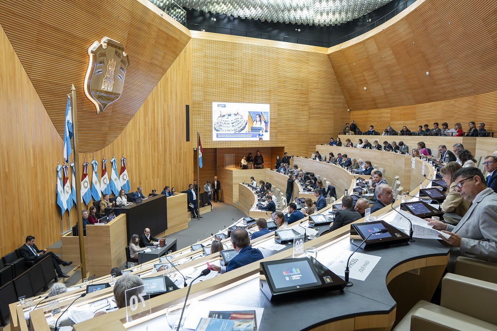 Preocupación oficial por violencia y amenazas en escuelas