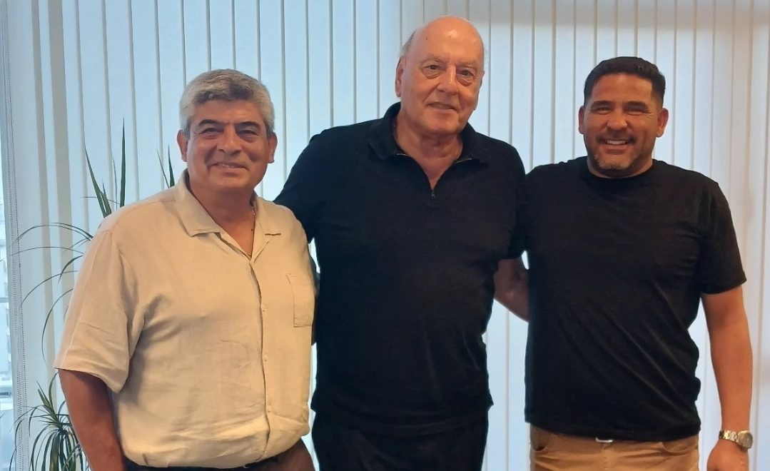 UTEDYC Norte fortalece la representación gremial, amplía beneficios y refuerza su trabajo social en un año complejo