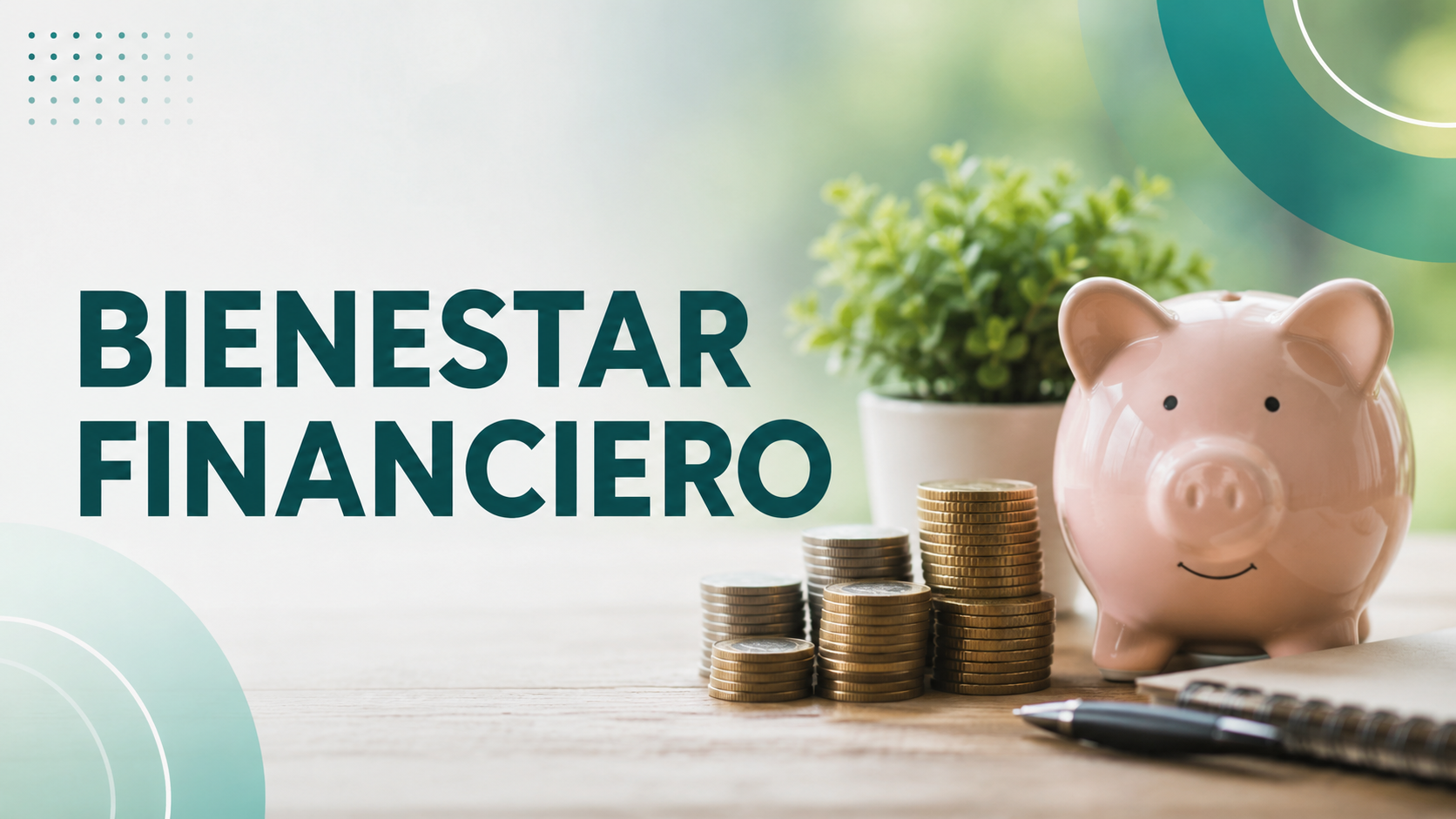 Aguinaldo: cómo aprovecharlo para ordenar las finanzas y no gastarlo antes de cobrarlo