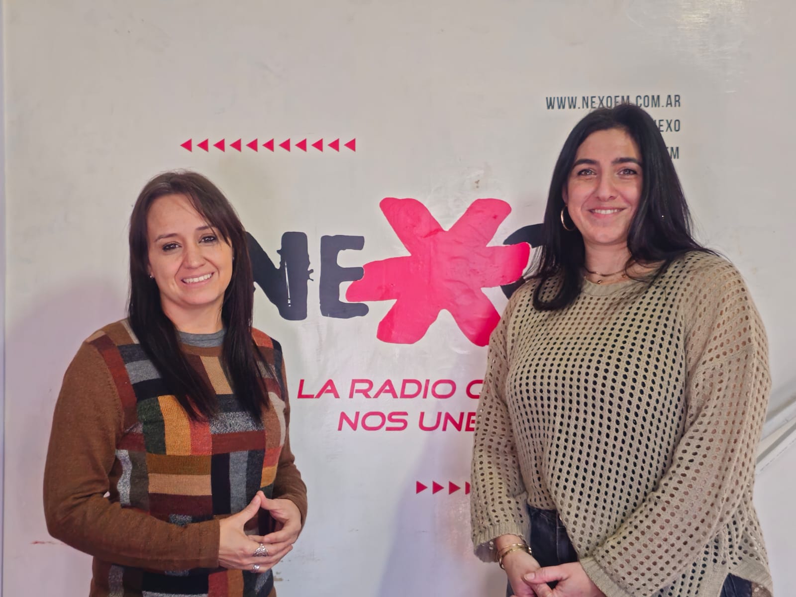 “El cambio empieza con una conversación”: ECOA abre inscripciones en Villa Allende