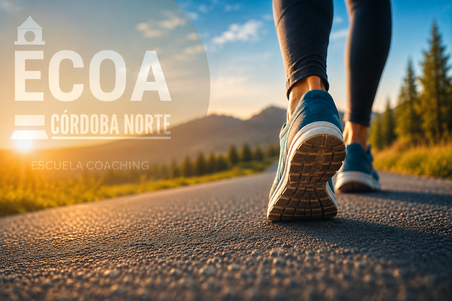 ¿Por qué siempre volvemos al mismo lugar?
