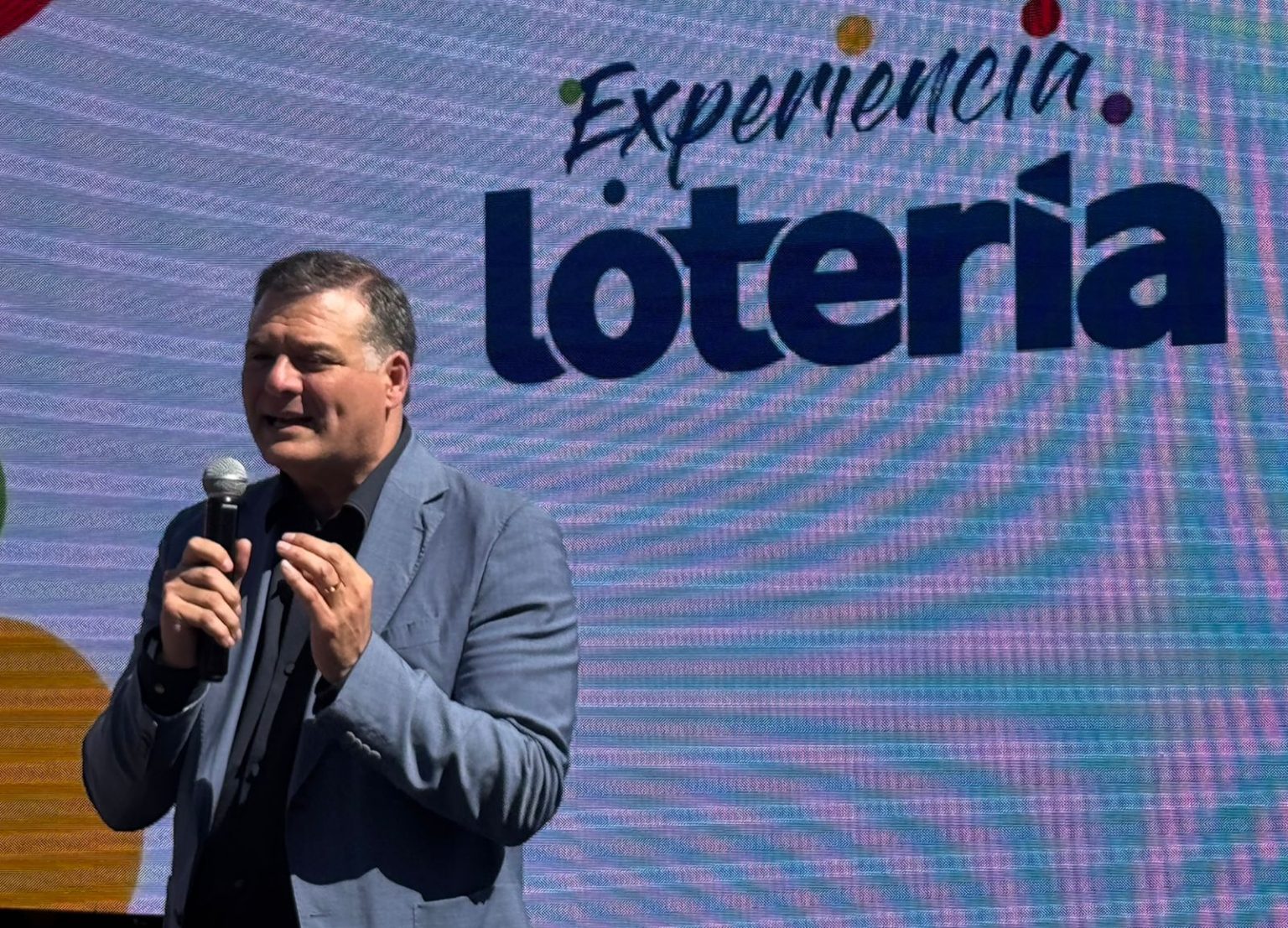 De la quiniela al turismo: las agencias de Córdoba suman una nueva propuesta
