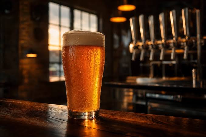 Birra Weekend Invierno: cerveza artesanal, música en vivo y sabores locales