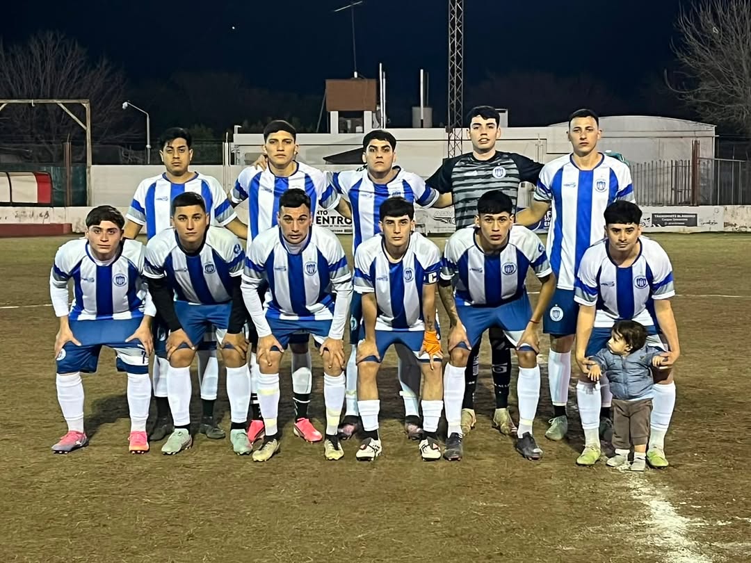 Quilmes va por la recuperación ante General Paz Juniors