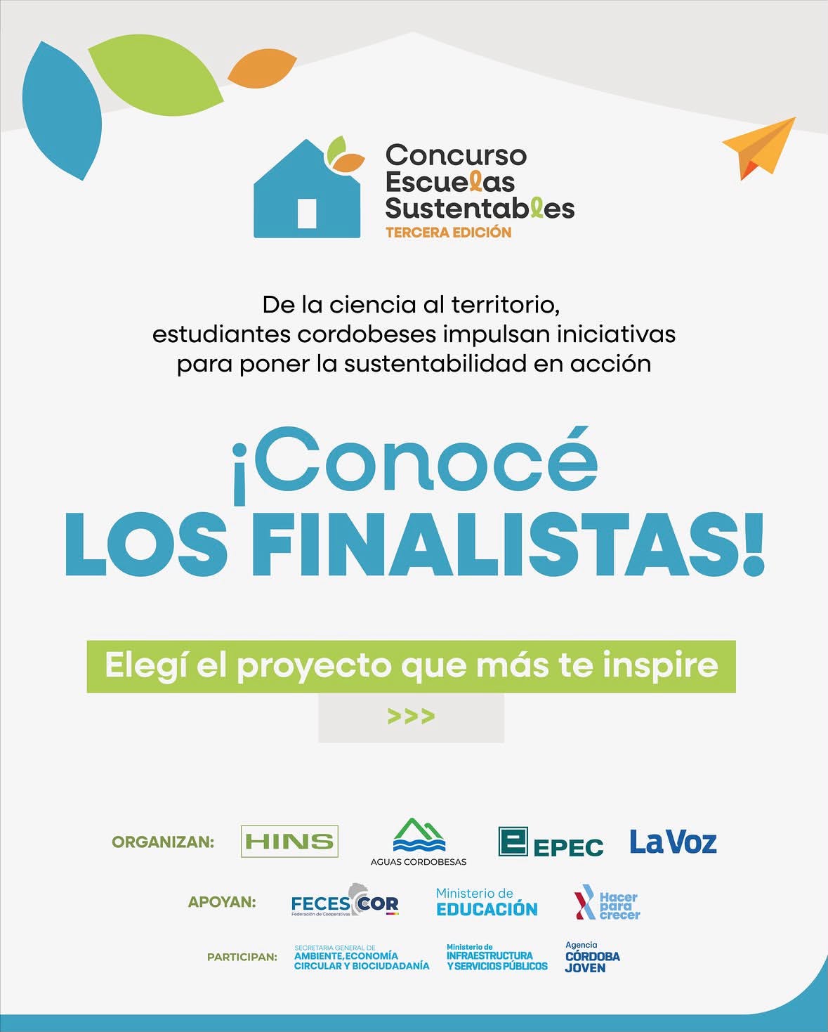 NopaLab es finalista y ahora necesita tu voto